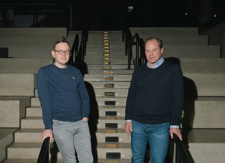 Interview: Ex-Profi Christian Nerlinger und Max-Jacob Ost über die Entwicklung des modernen Fußballs