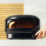 Gozney Arc Lite Test