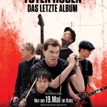 Die Toten Hosen