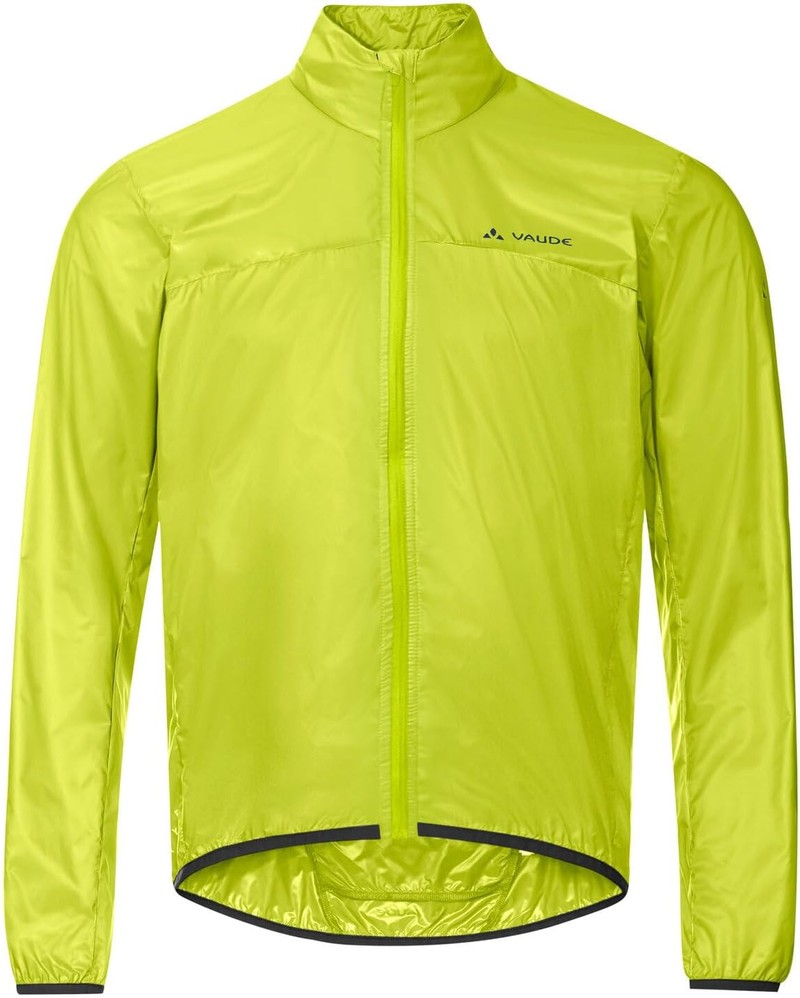 VAUDE Men's Matera Air Jacket
