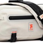 Chrome Industries - Kadet WP