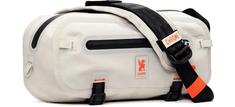 Chrome Industries - Kadet WP