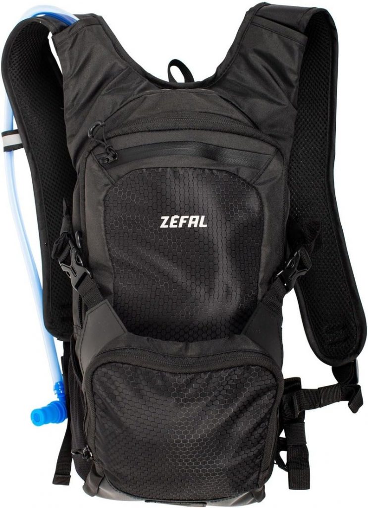 ZÉFAL Z Hydro XC