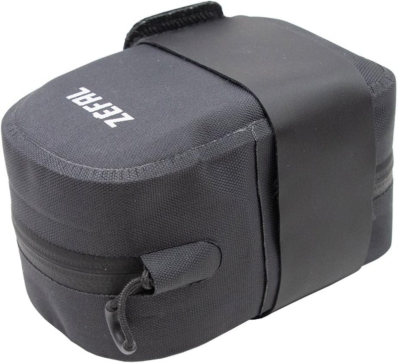 Zéfal Off-Road Satteltasche 600 ml