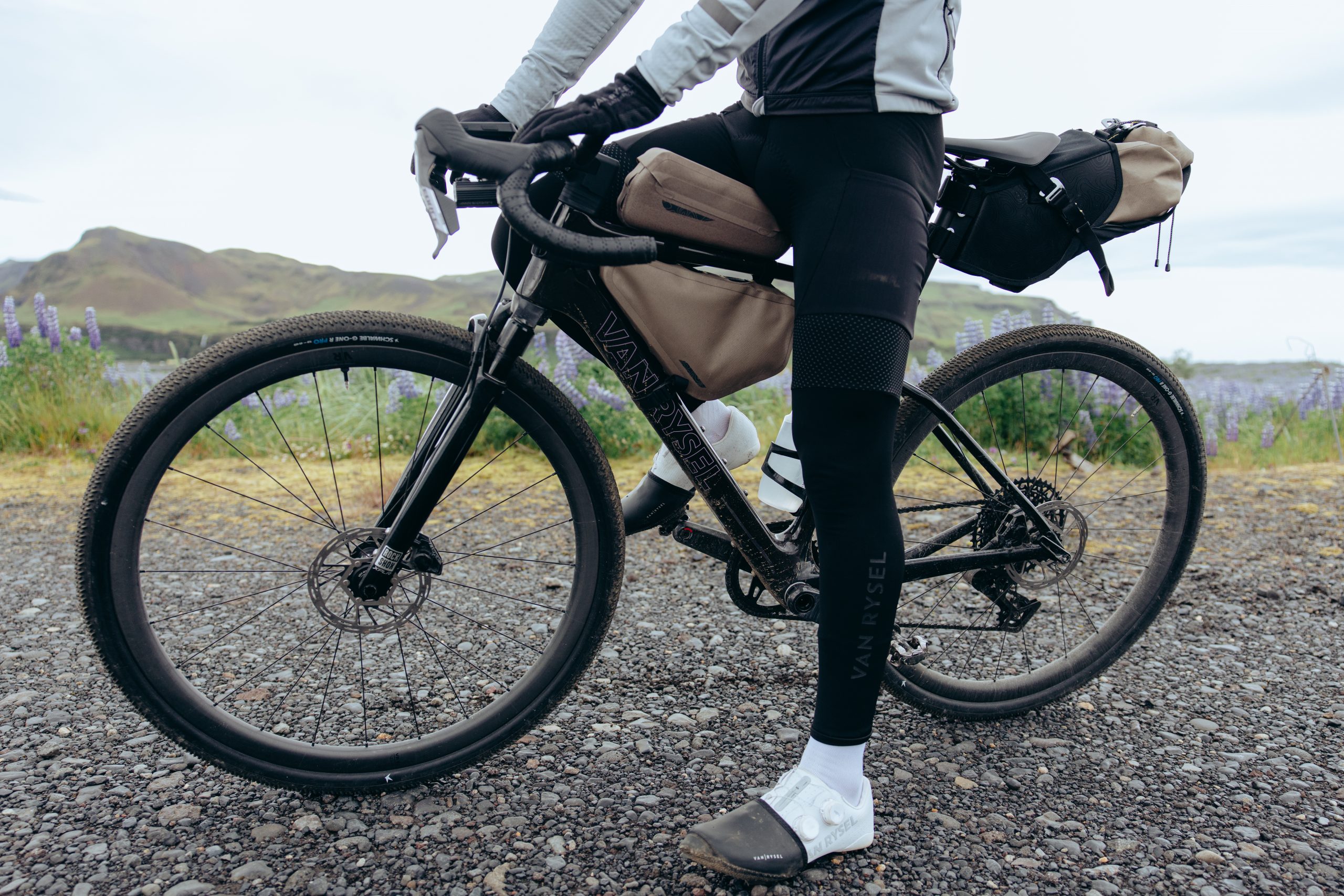FUSION_VAN RYSEL_Gravelbike_EDR-G_28