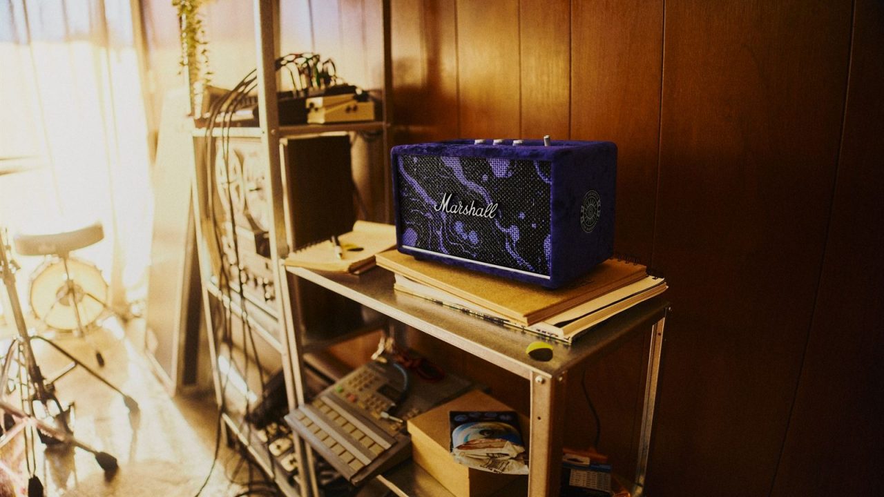 Drei neue 60th Anniversary Editions komplettieren die Kollektion